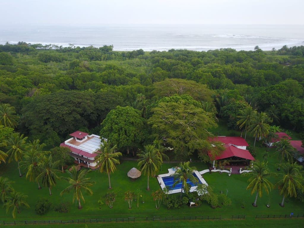 open mind lodge costa rica 1 open mind lodge costa rica