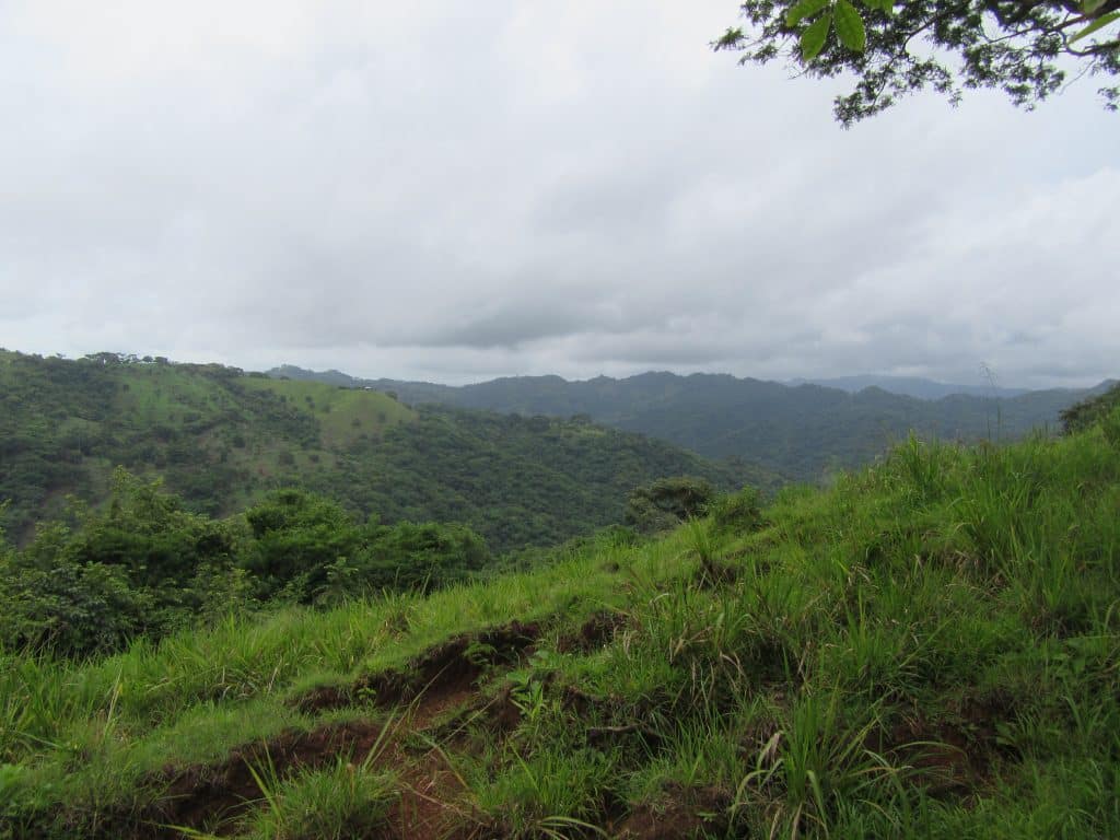 Bienes Raices 2026 1 Bienes Raíces Costa Rica