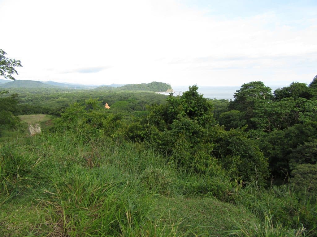 Grundstücke in Guanacaste 1 Landkauf in Costa Rica