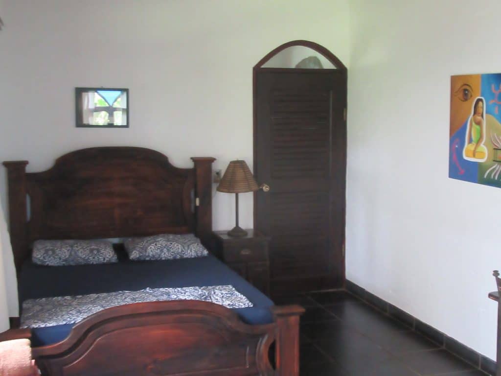 Preise eco lodge costa rica 1 Preise eco lodge costa rica