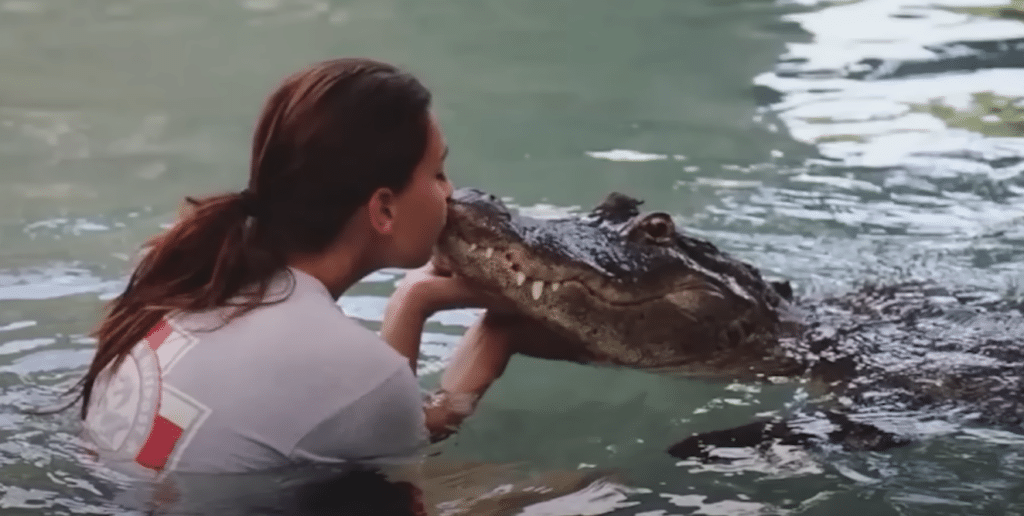 Internship Costa Rica 2022