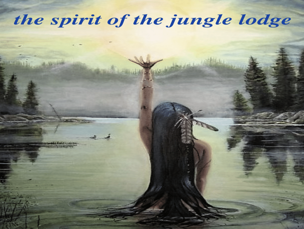 open mind lodge 2024