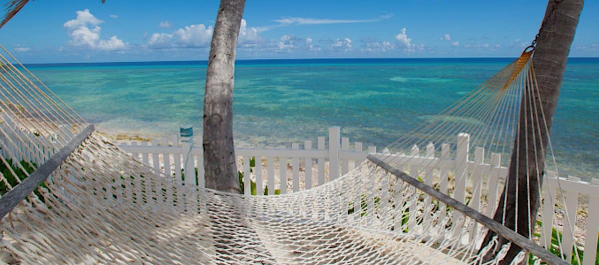 Immunsystem wieder stärken relaxen und entspannen in der Lodge Costa Rica
