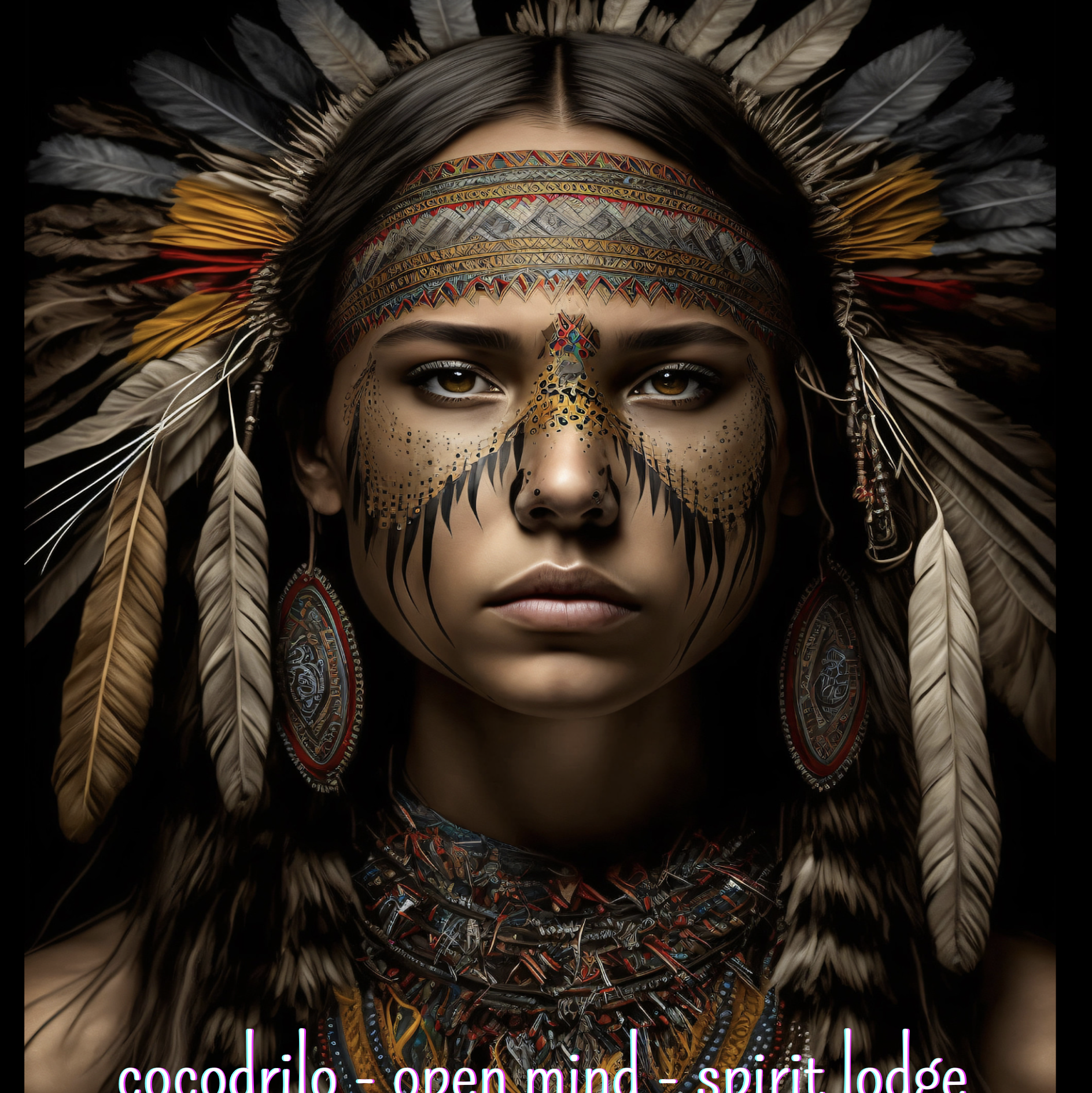 Praktikum Costa Rica, Stellenangebote