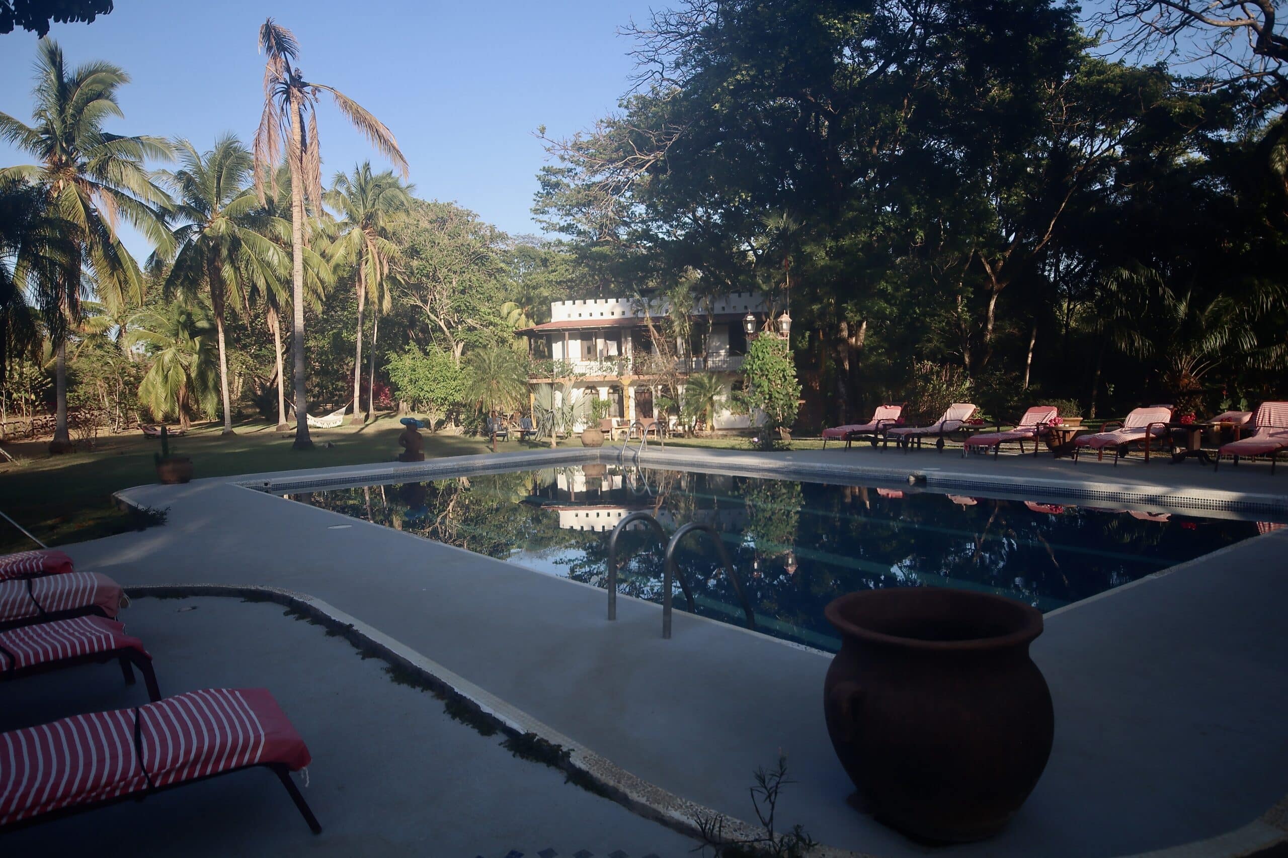 happiness is homemade hier JOB INTERNSHIP COSTA RICA