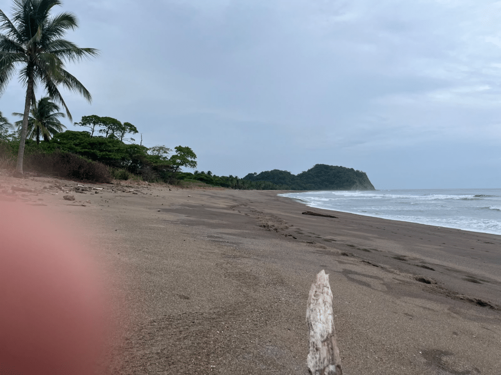 Clima Costa Rica Guanacaste Weather Costa Rica Samara