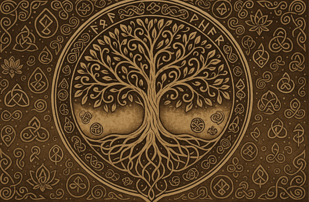 Persönliches Wachstum - spirituelle Praxis * Anregungen 1 persönliches Wachstum spirituelle Praxis